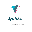 alphaimoveisindaiatuba.com.br logo